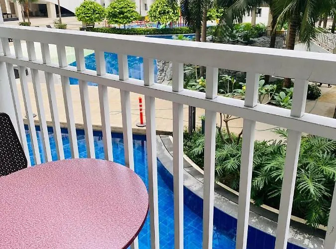 Shore D1,shortwalk Mall Of Near Airport Wifi