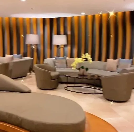 Shore D1,shortwalk Mall Of Near Airport Wifi Apartment